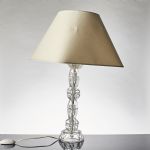 545400 Table lamp